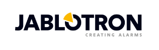 Jablotron