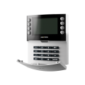 JA-115E+