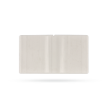 JS-7902