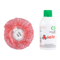 SOLO C3