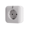 JB-161N-PLUG+